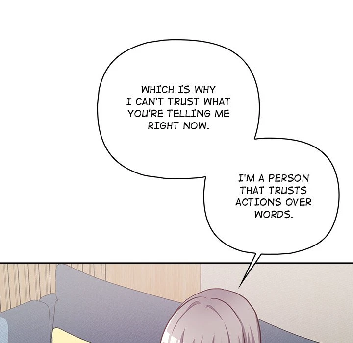 Chapter 34, page 134