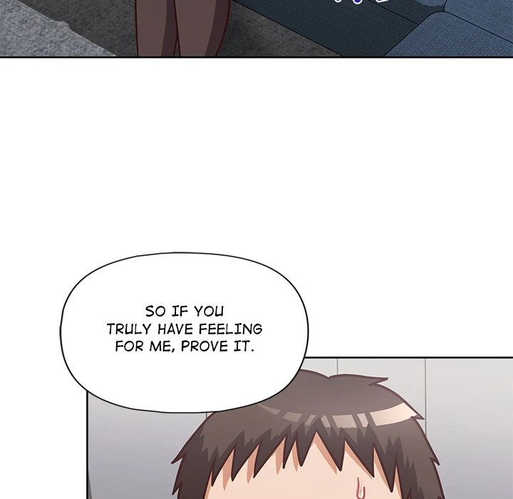 Chapter 34, page 136