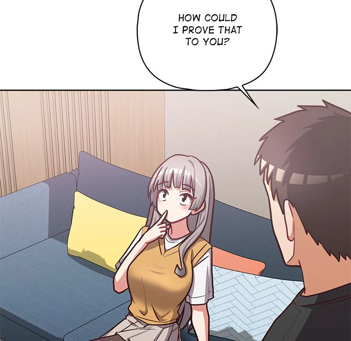 Chapter 34, page 138