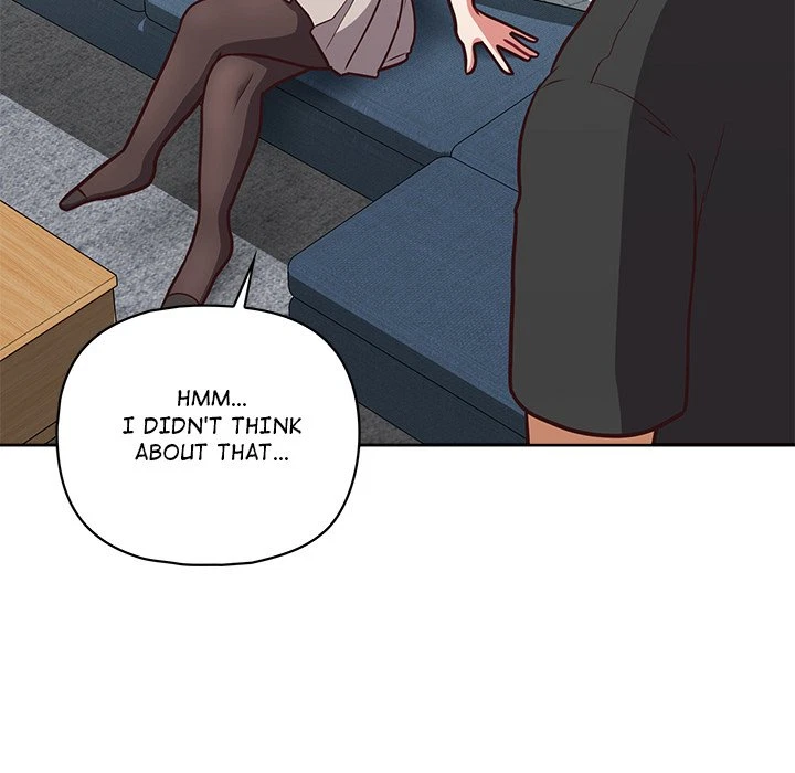 Chapter 34, page 139