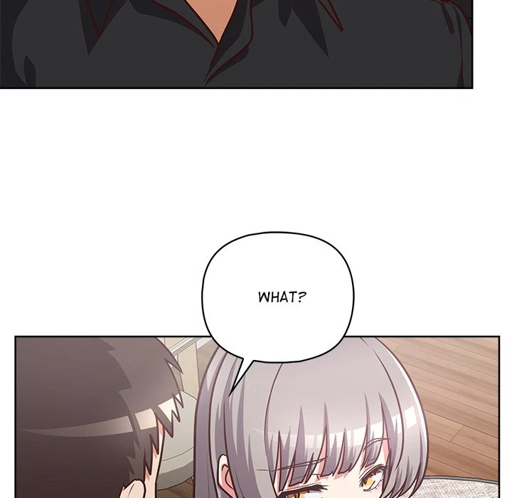 Chapter 34, page 14