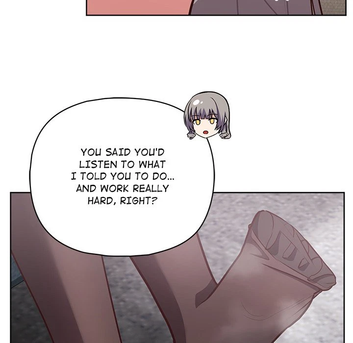 Chapter 34, page 142