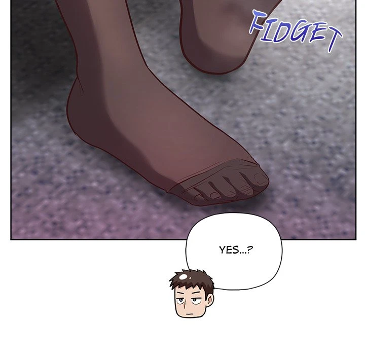 Chapter 34, page 143