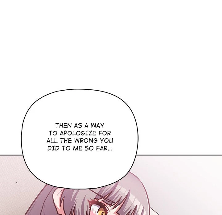 Chapter 34, page 144