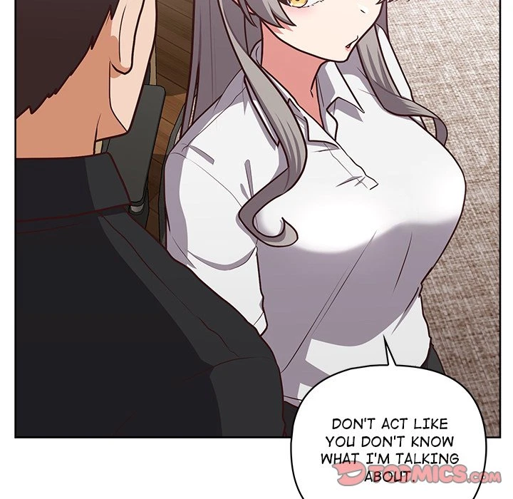 Chapter 34, page 15