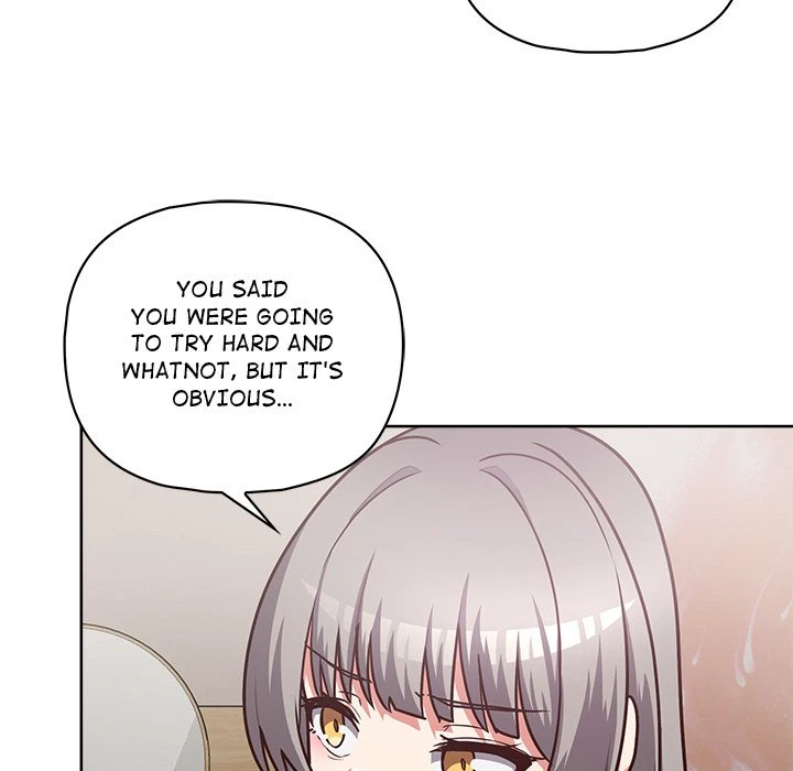 Chapter 34, page 16