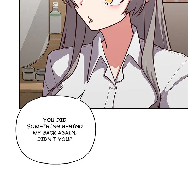 Chapter 34, page 17