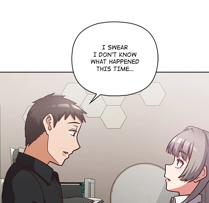 Chapter 34, page 18