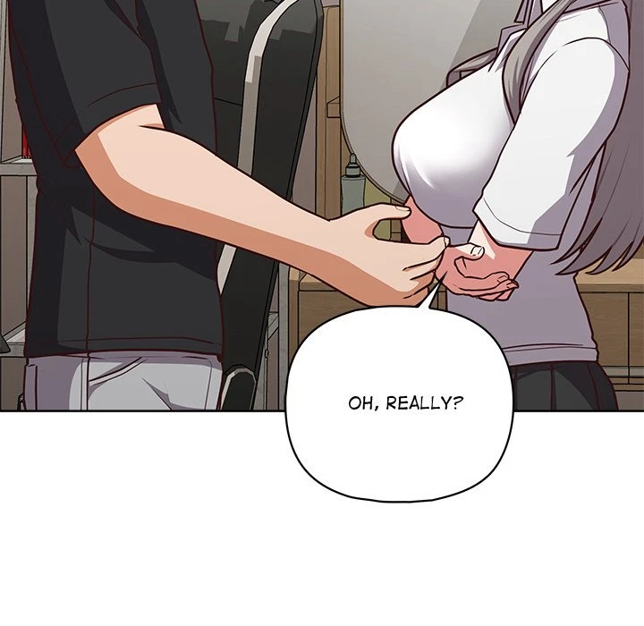 Chapter 34, page 19