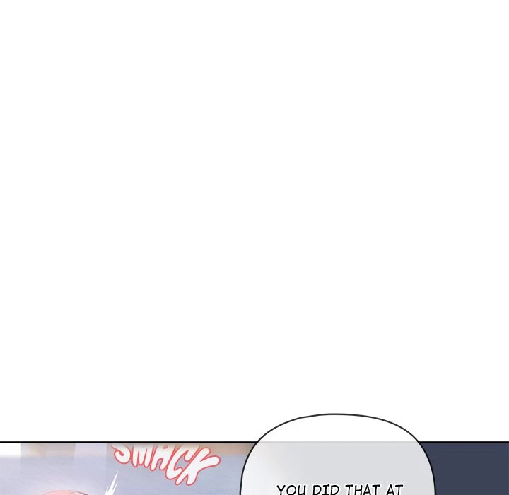 Chapter 34, page 20