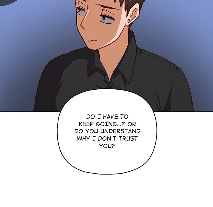Chapter 34, page 24