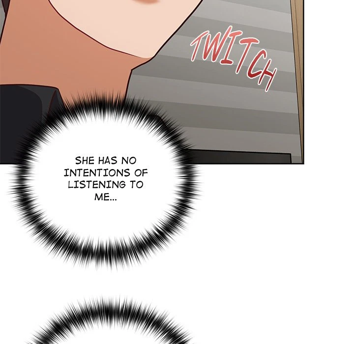 Chapter 34, page 26