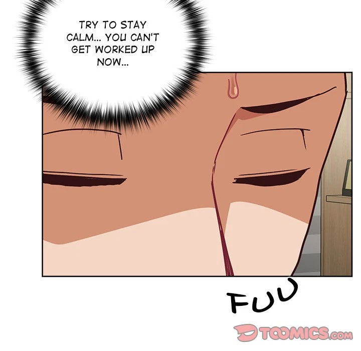 Chapter 34, page 27