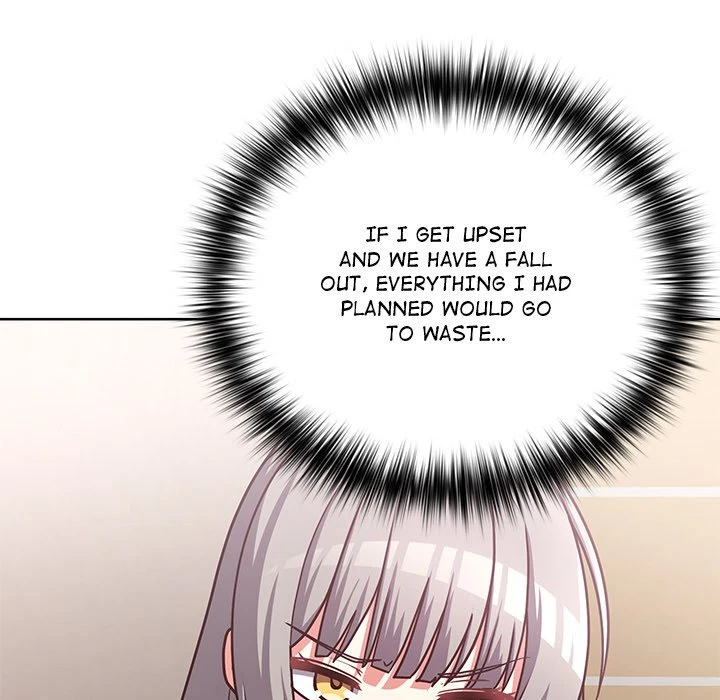 Chapter 34, page 28