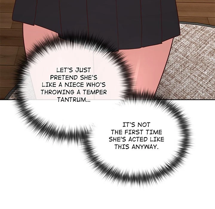 Chapter 34, page 30