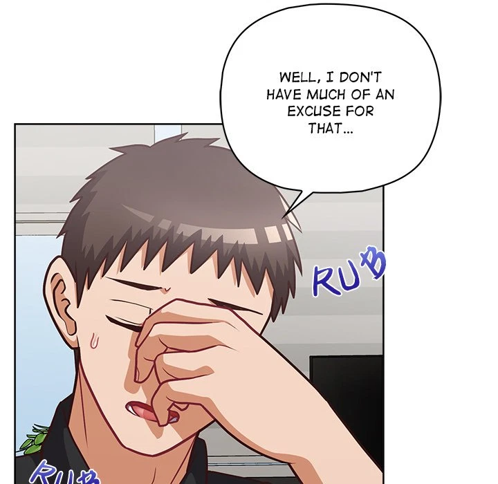 Chapter 34, page 31