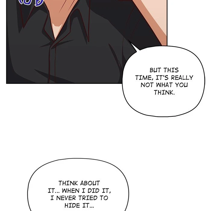 Chapter 34, page 32
