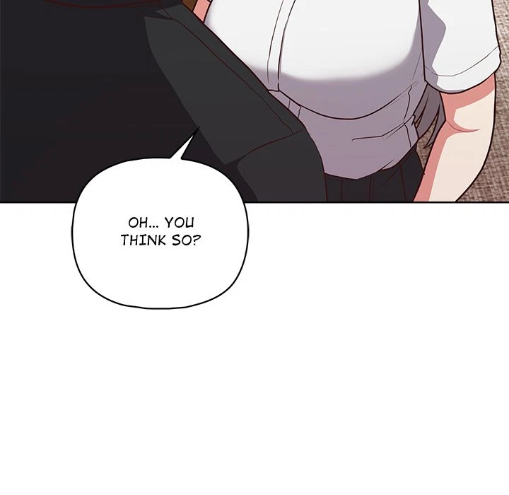 Chapter 34, page 34