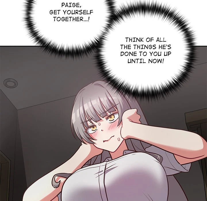 Chapter 34, page 37