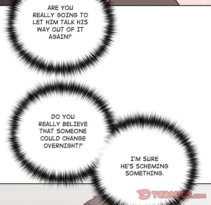 Chapter 34, page 39
