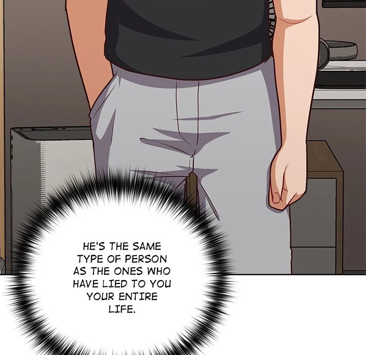 Chapter 34, page 41