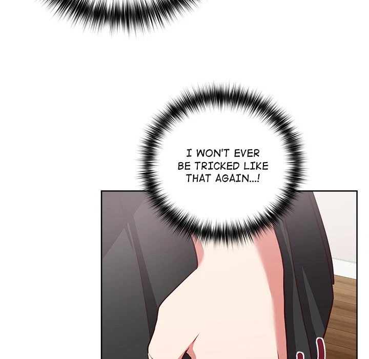 Chapter 34, page 42