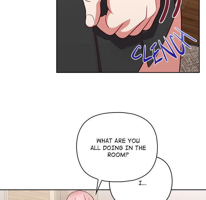 Chapter 34, page 43