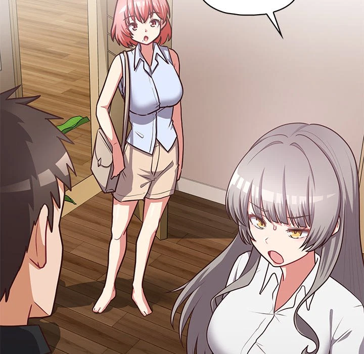 Chapter 34, page 44