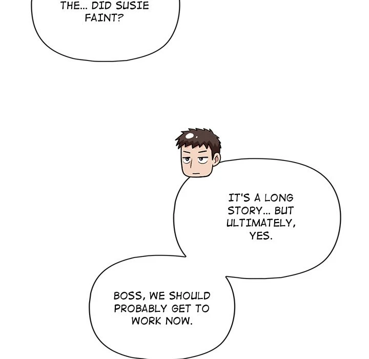 Chapter 34, page 46