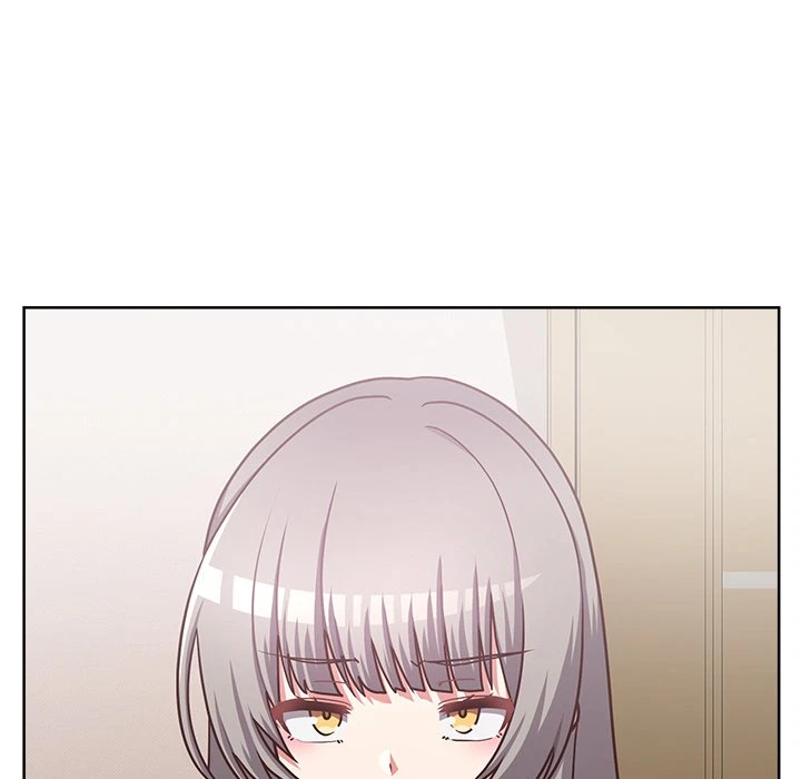 Chapter 34, page 48