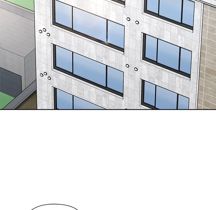 Chapter 34, page 5