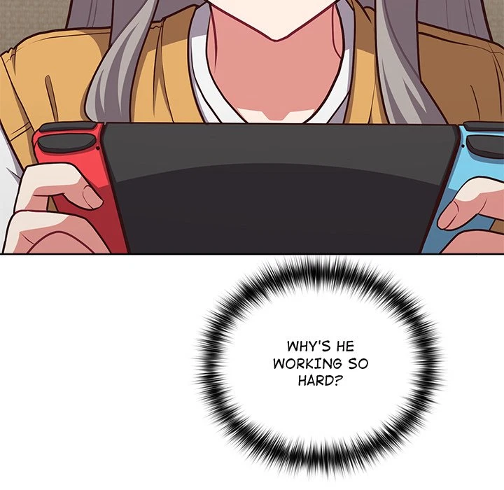 Chapter 34, page 58