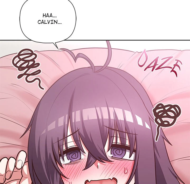 Chapter 34, page 6