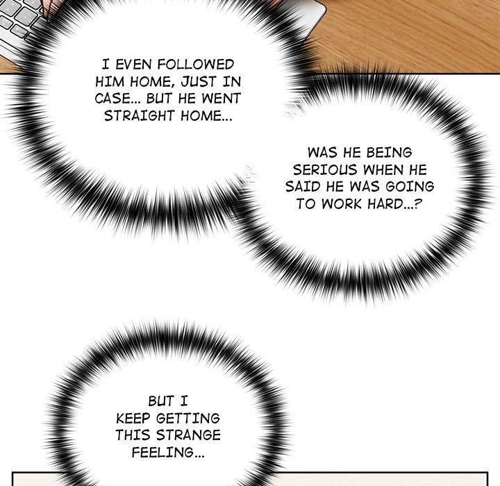 Chapter 34, page 61