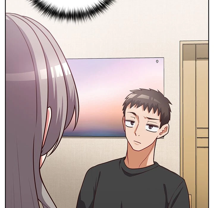 Chapter 34, page 62