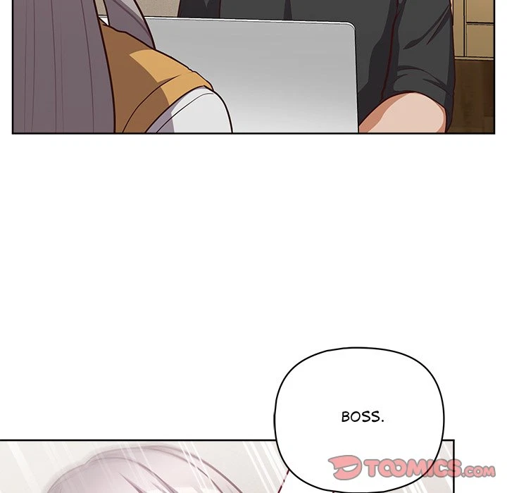 Chapter 34, page 63