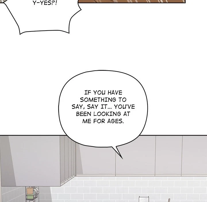 Chapter 34, page 65