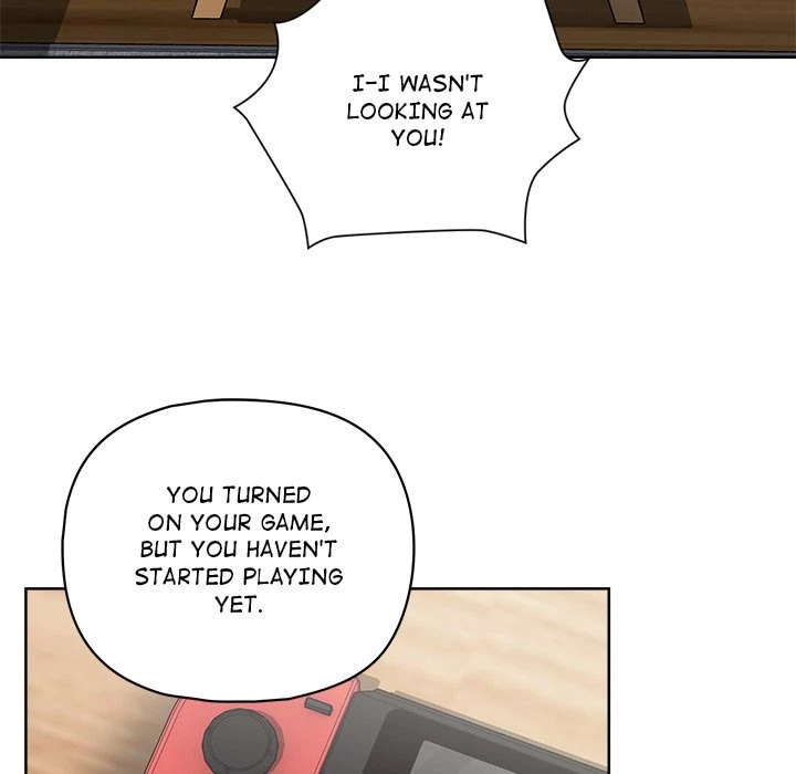 Chapter 34, page 67