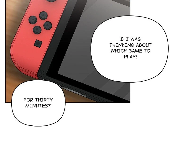 Chapter 34, page 68