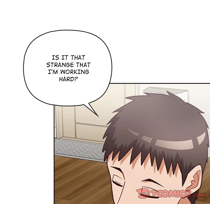 Chapter 34, page 69