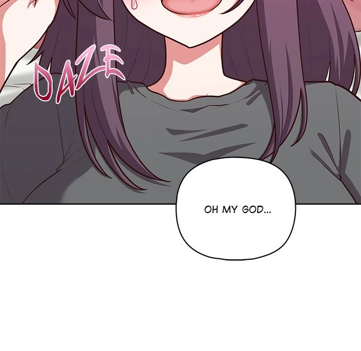Chapter 34, page 7