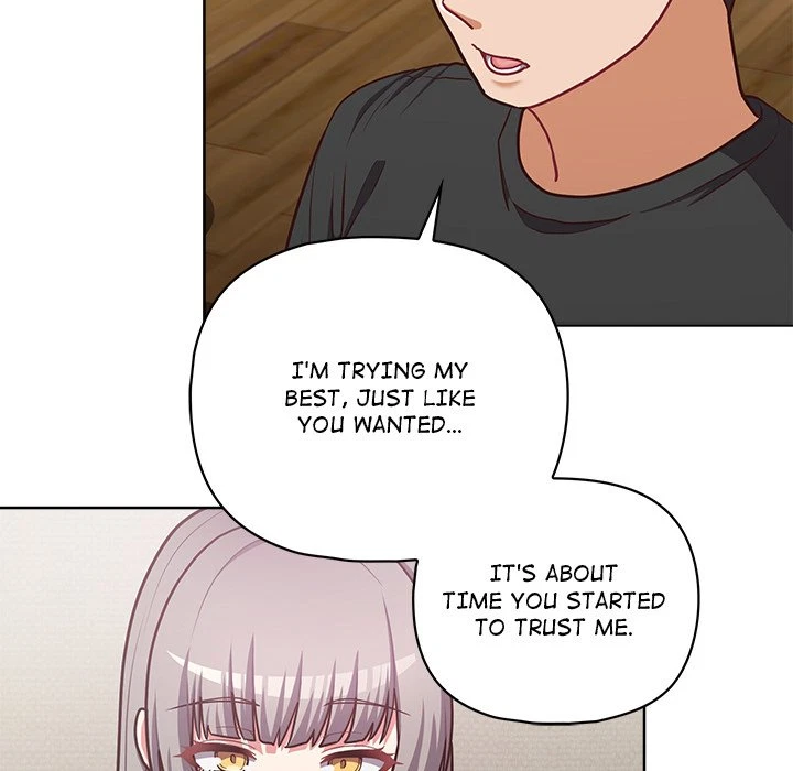 Chapter 34, page 70