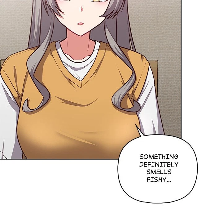 Chapter 34, page 71