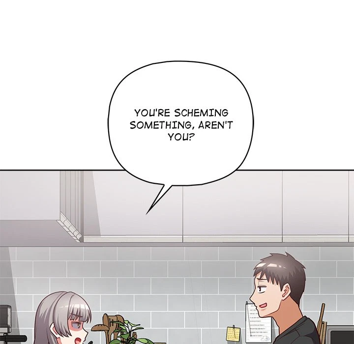 Chapter 34, page 72