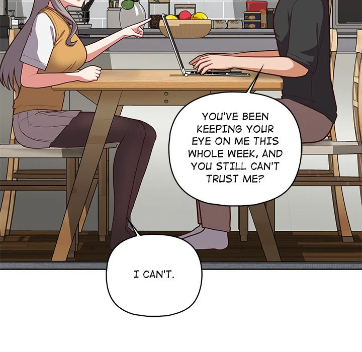 Chapter 34, page 73