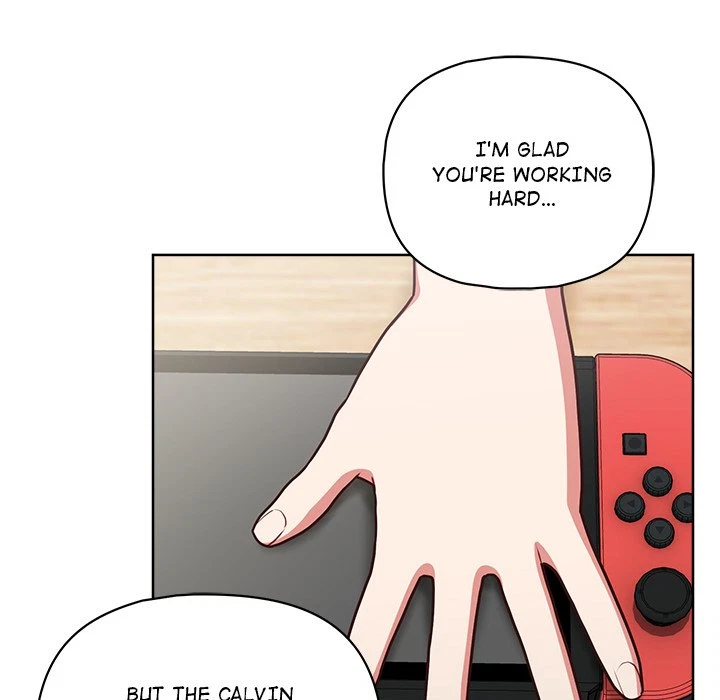 Chapter 34, page 74
