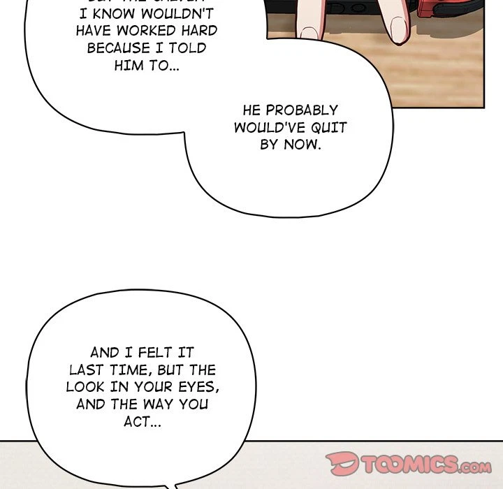 Chapter 34, page 75