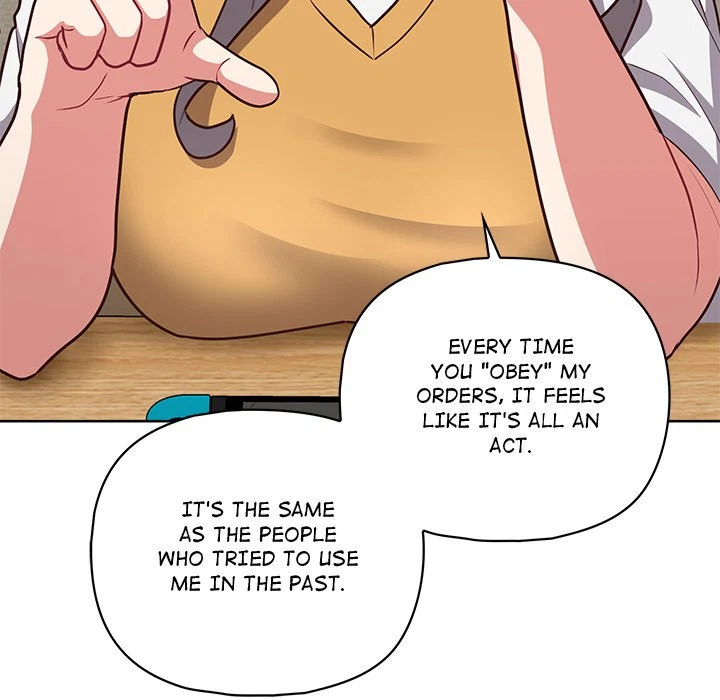Chapter 34, page 77