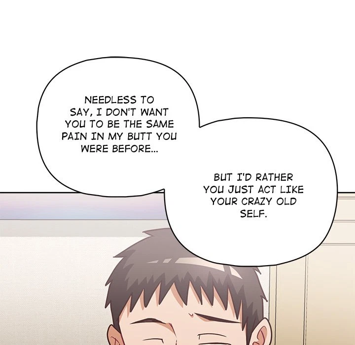 Chapter 34, page 78