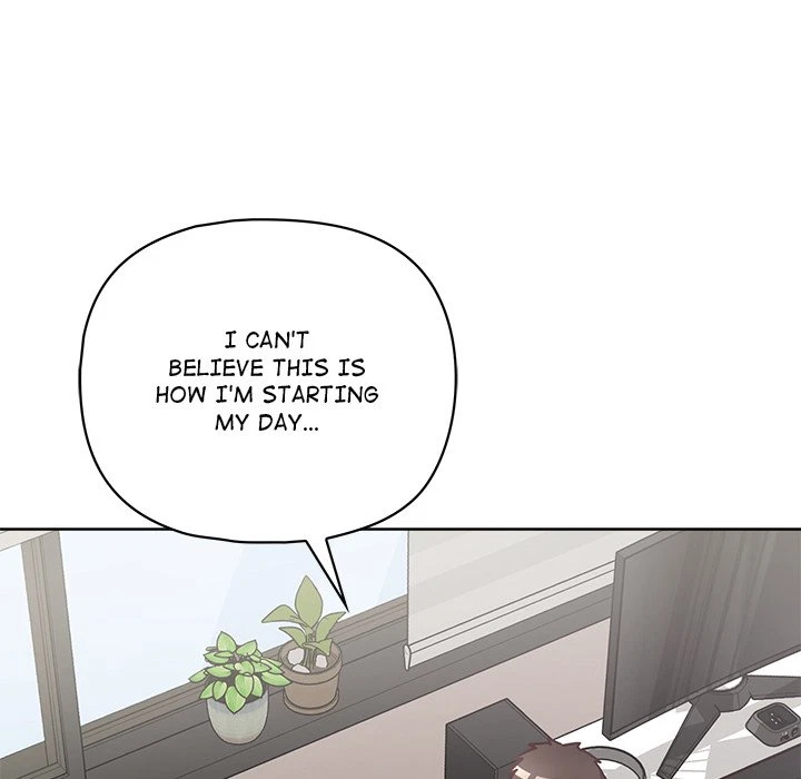 Chapter 34, page 8